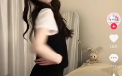 18款夜里禁用B站私人网站